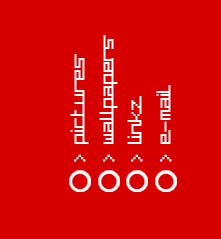 800 x 600 kind of site
